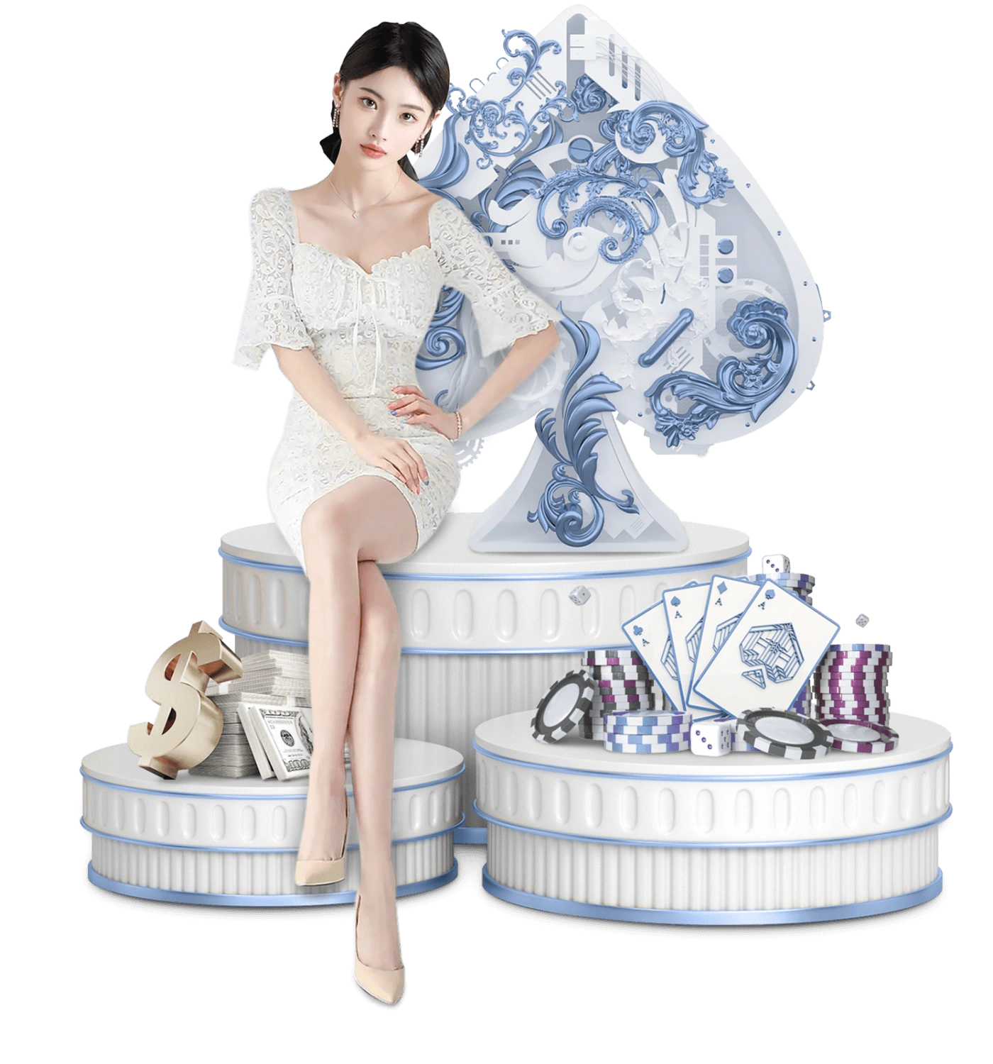 Hướng dẫn bảo mật Ku88